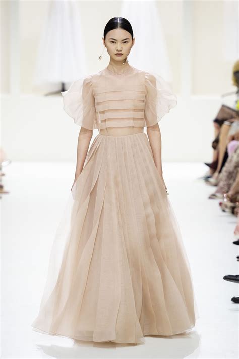 dior starbust embroideredgown|dior dresses for women.